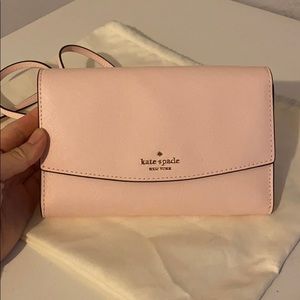 Kate Spade Crossbody